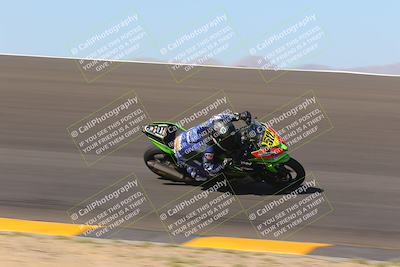 media/Oct-08-2022-SoCal Trackdays (Sat) [[1fc3beec89]]/Bowl (1030am)/